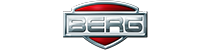 Berg